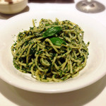 ビアンキッシマ - 