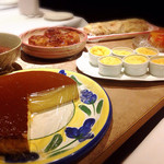 ビアンキッシマ - 