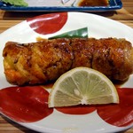 ふぶき - 【2015年2月中旬】