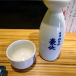 ふぶき - 【2015年2月中旬】