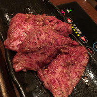 和牛焼肉KIM - 