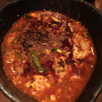 和牛焼肉KIM - 