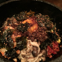 和牛焼肉KIM - 