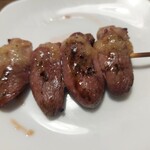 天下鶏 - 料理写真: