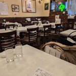 レストラン桂 - 