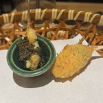 東京恵比寿 串亭 - 