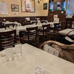 レストラン桂 - 