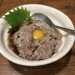ふなっ子 - 