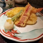 土佐料理 司 - 