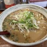 大八 - 料理写真: