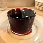 立ち飲みワイン 荒川STAND