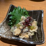 名古屋大酒場だるま - 