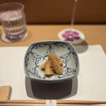 和 のぎ - 