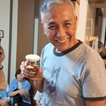 ペスカ - 