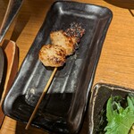 名古屋大酒場だるま - 