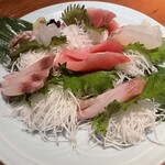 和食居酒屋 咲くら - 