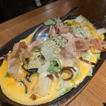 名古屋大酒場だるま - 