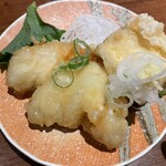 和食居酒屋 咲くら - 