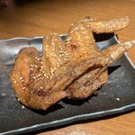 名古屋大酒場だるま - 