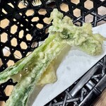 回転すし 活一鮮 南３条店 - 