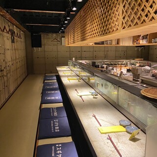 燻製スギヤ商店_2