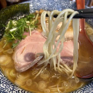 麺屋TASUKU_1