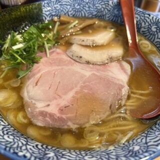 麺屋TASUKU_0