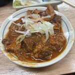 吉田商店 - 