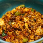 中国四川 旬菜 酒肆 楽山 - 