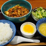 中国四川 旬菜 酒肆 楽山 - 