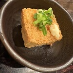 博多隠れ酒房 よしだ - 