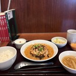 中華香彩JASMINE - 