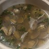 びすとろ球家 - 