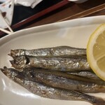 びすとろ球家 - 