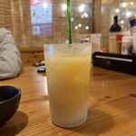 美ら花 - 