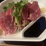 びすとろ球家 - 