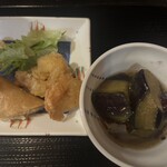びすとろ球家 - 