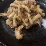 びすとろ球家 - 