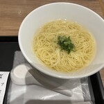 ミスタードーナツ - 料理写真: