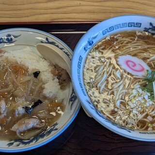 マルイチ神田軒_0