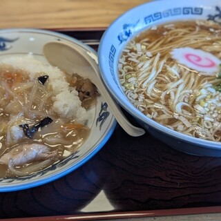 マルイチ神田軒_1