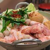 喜どり - 