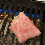 燒肉Ponga 心齋橋店 - 