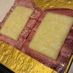 燒肉Ponga 心齋橋店 - 