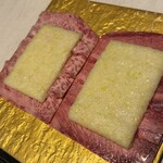燒肉Ponga 心齋橋店 - 