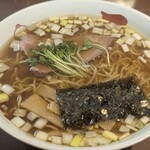 正月屋 - 料理写真: