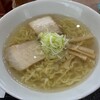 山喜 - 
