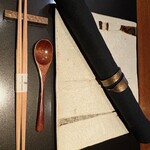 日本料理 by ザ・リッツ・カールトン日光 - 