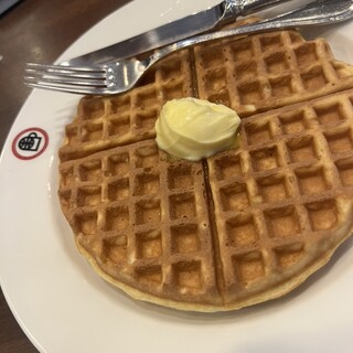 UCCカフェプラザ_1