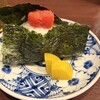 tabeNOko - 